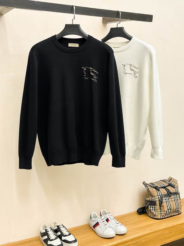 Burberry M-3XL omtr49